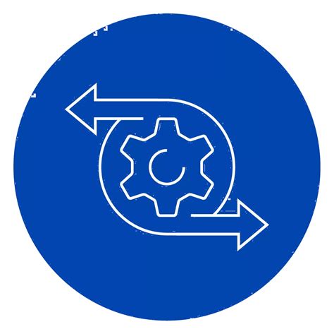 tüv süd hermes advanced